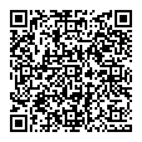 79226192524