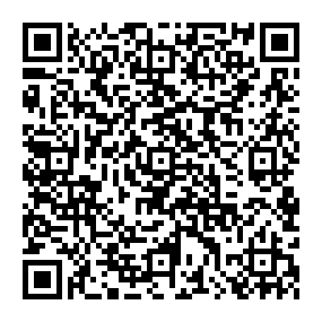 79226192529