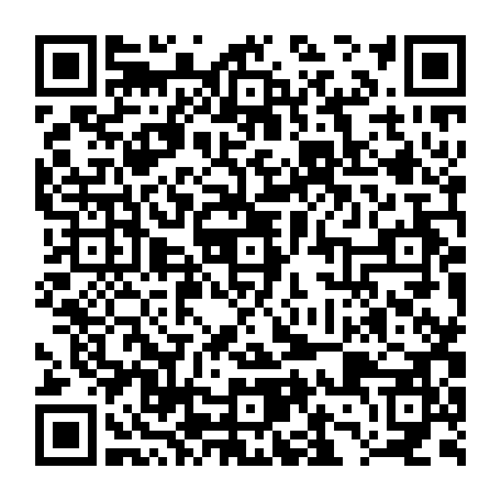 79226192530
