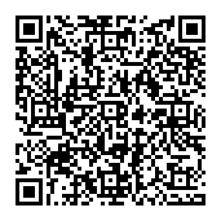 79226192534
