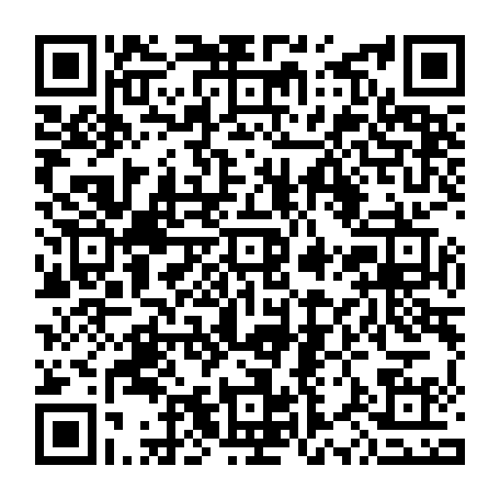 79226192536