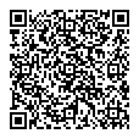 79226192539