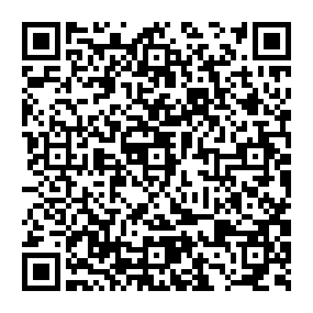 79226192543