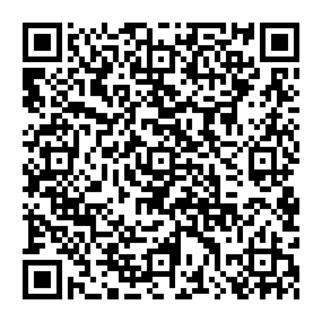 79226192546