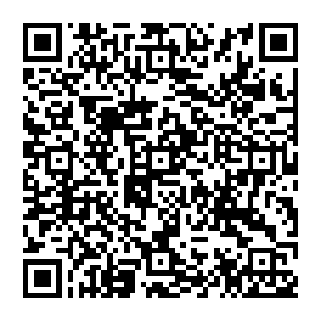 79226192547