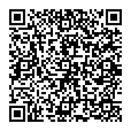 79226192551