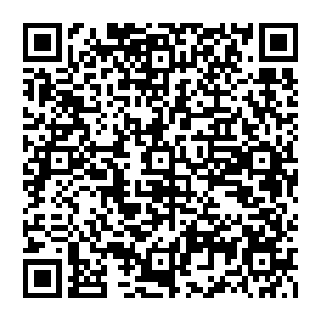 79226192557