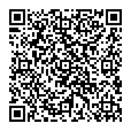 79226192586
