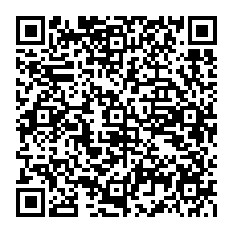 79226192596