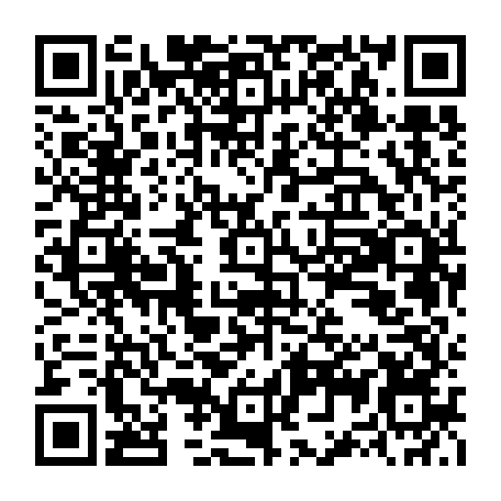 79226192600