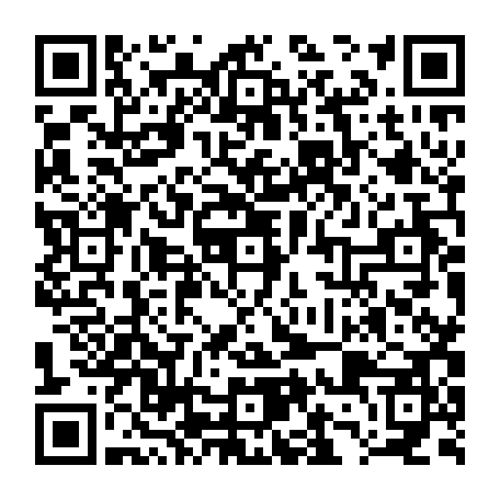 79226192603