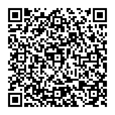 79226192612