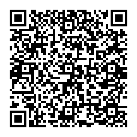 79226192613