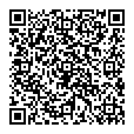 79226192639