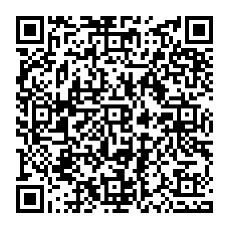 79226192646