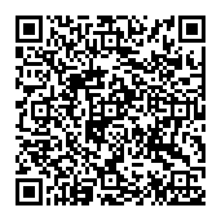79226192647