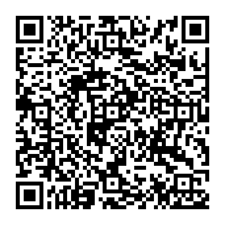 79226192654