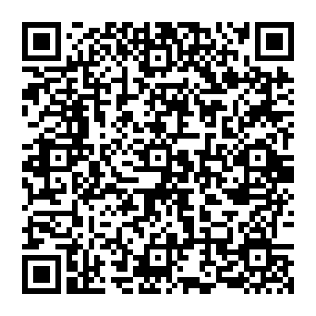 79226192656