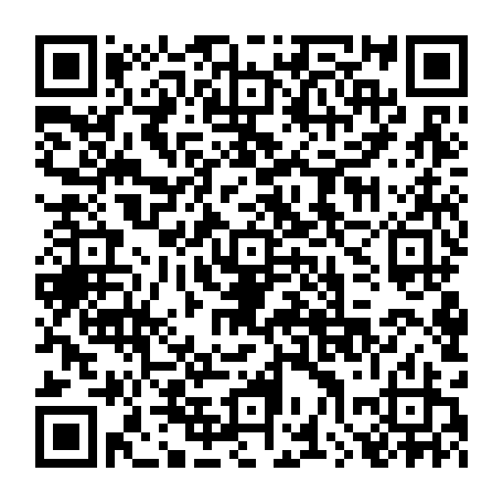79226192665