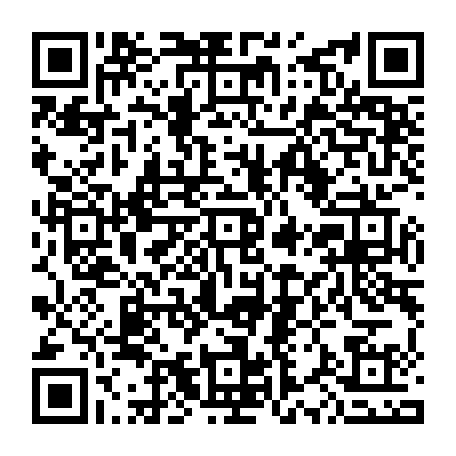79226192671