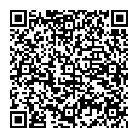 79226192682
