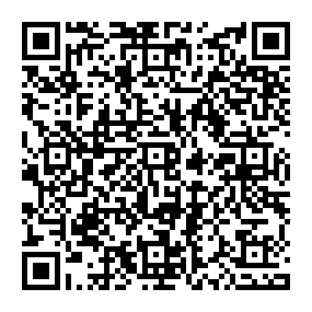 79226192684