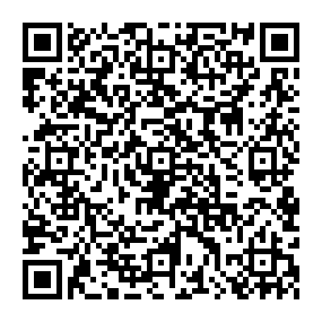 79226192691