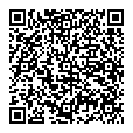 79226192717