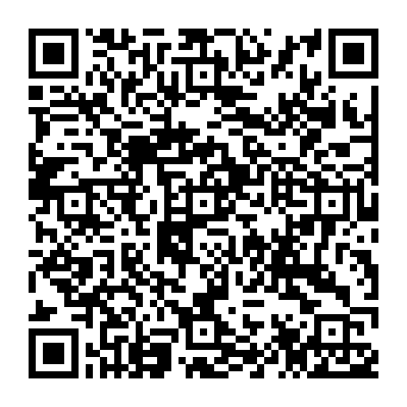 79226192733