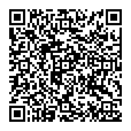 79226192739