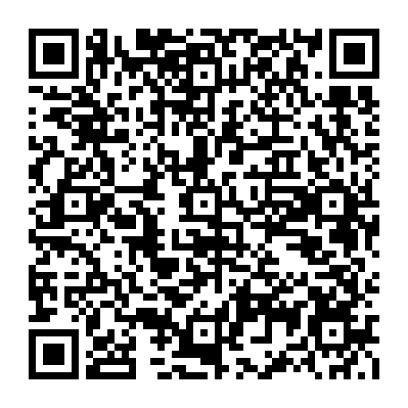 79226192759