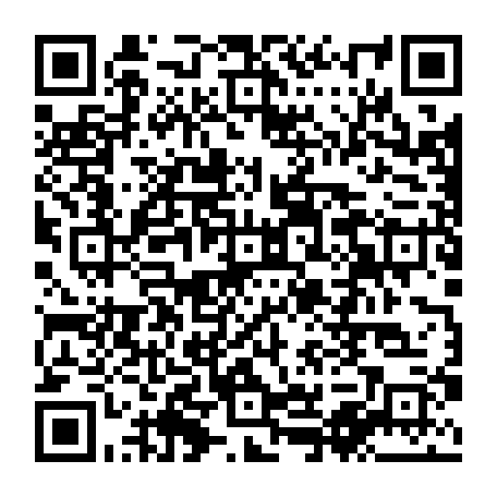 79226192760