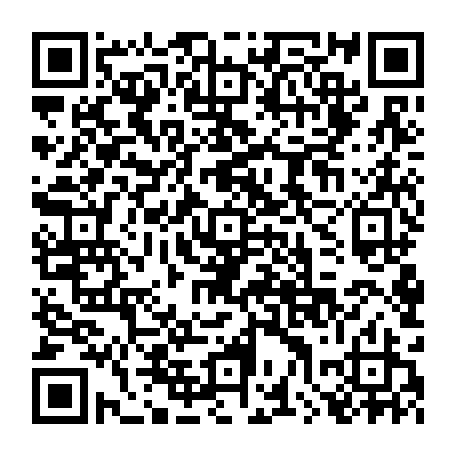 79226192761