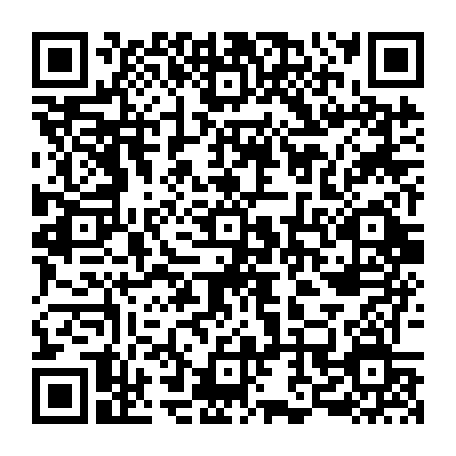 79226192762
