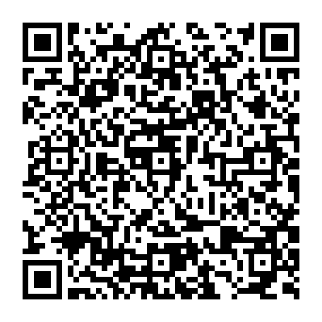 79226192769