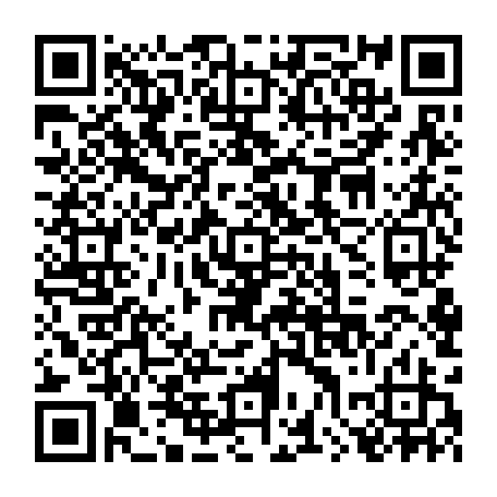79226192783