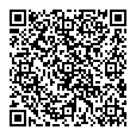 79226192786