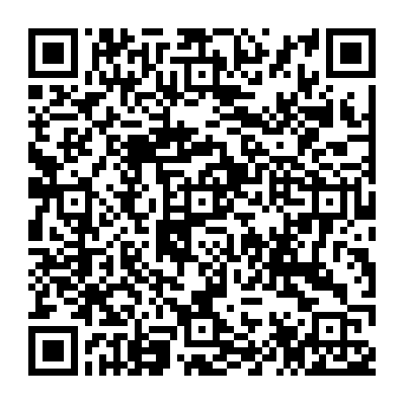 79226192797
