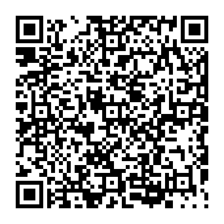 79226192798