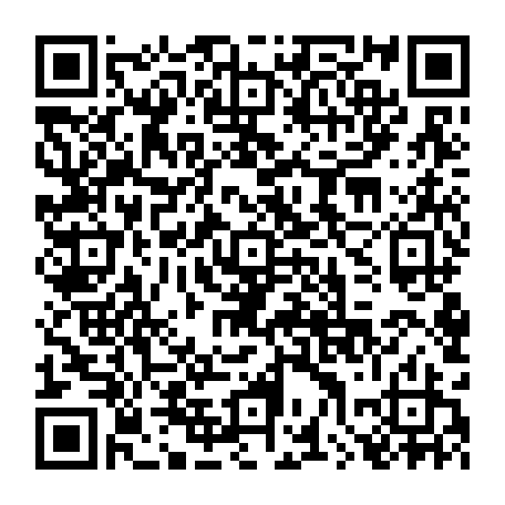 79226192799