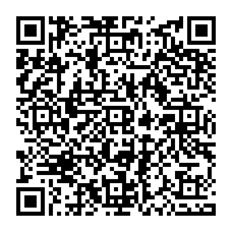 79226192802