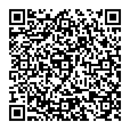 79226192804