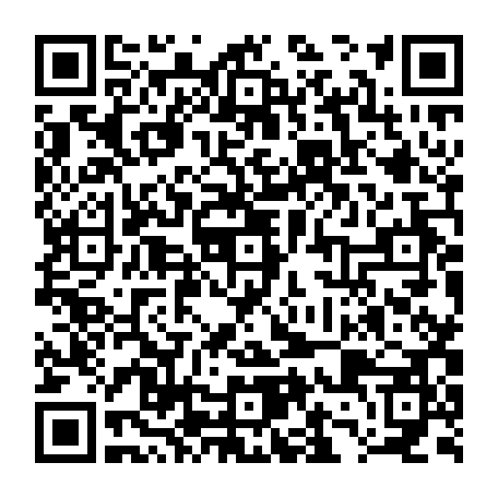 79226192814