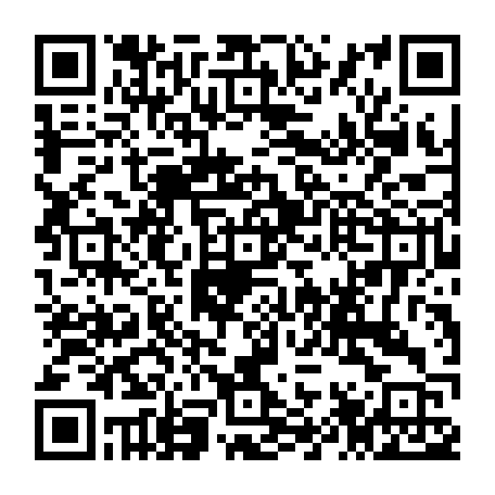 79226192817