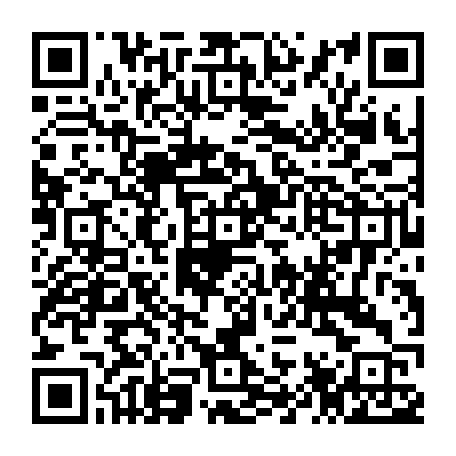 79226192818