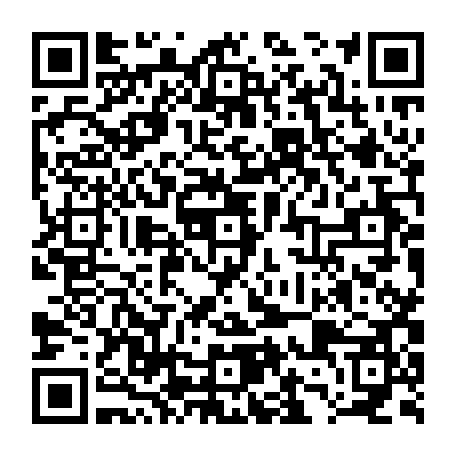 79226192828