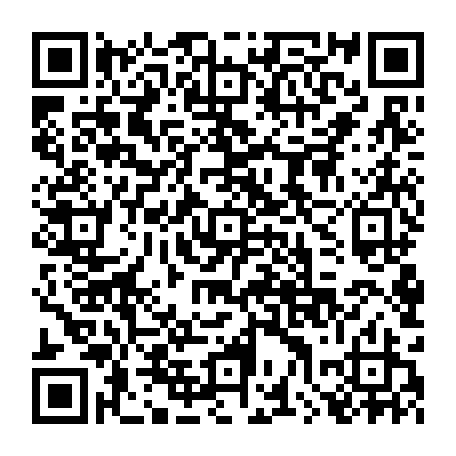 79226192830