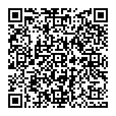 79226192833