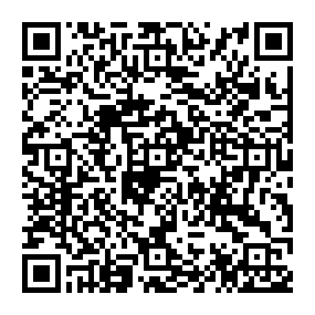 79226192835