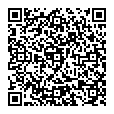 79226192842